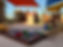 Duncraig Early Learning Centre