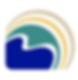 Untitled design (34).png