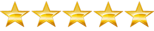 estrella-removebg-preview.png