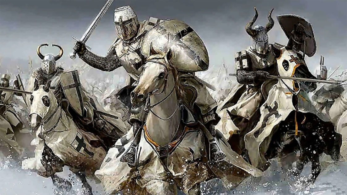 knights10.jpeg