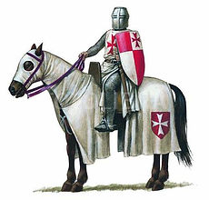crusader.jpeg