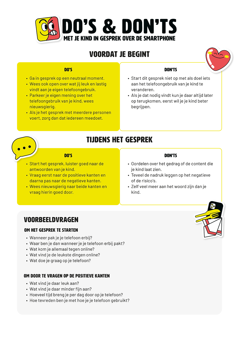 Dos-en-donts-kindertelefoon-V7_Pagina_1.png