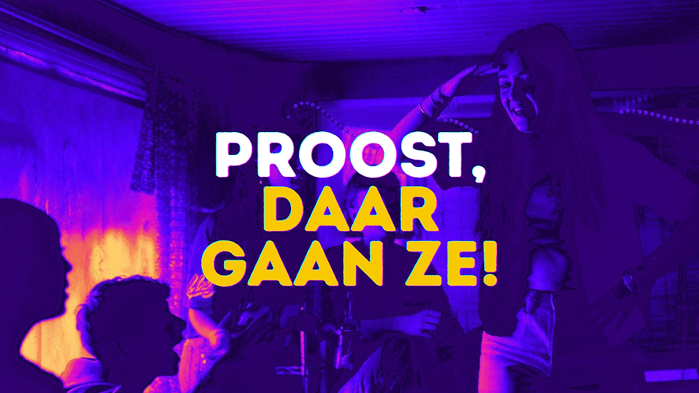 Kopie van Linkedin carroussel PCPS Koppig ZDDD Puberbrein onder invloed (Twitter-bericht)-