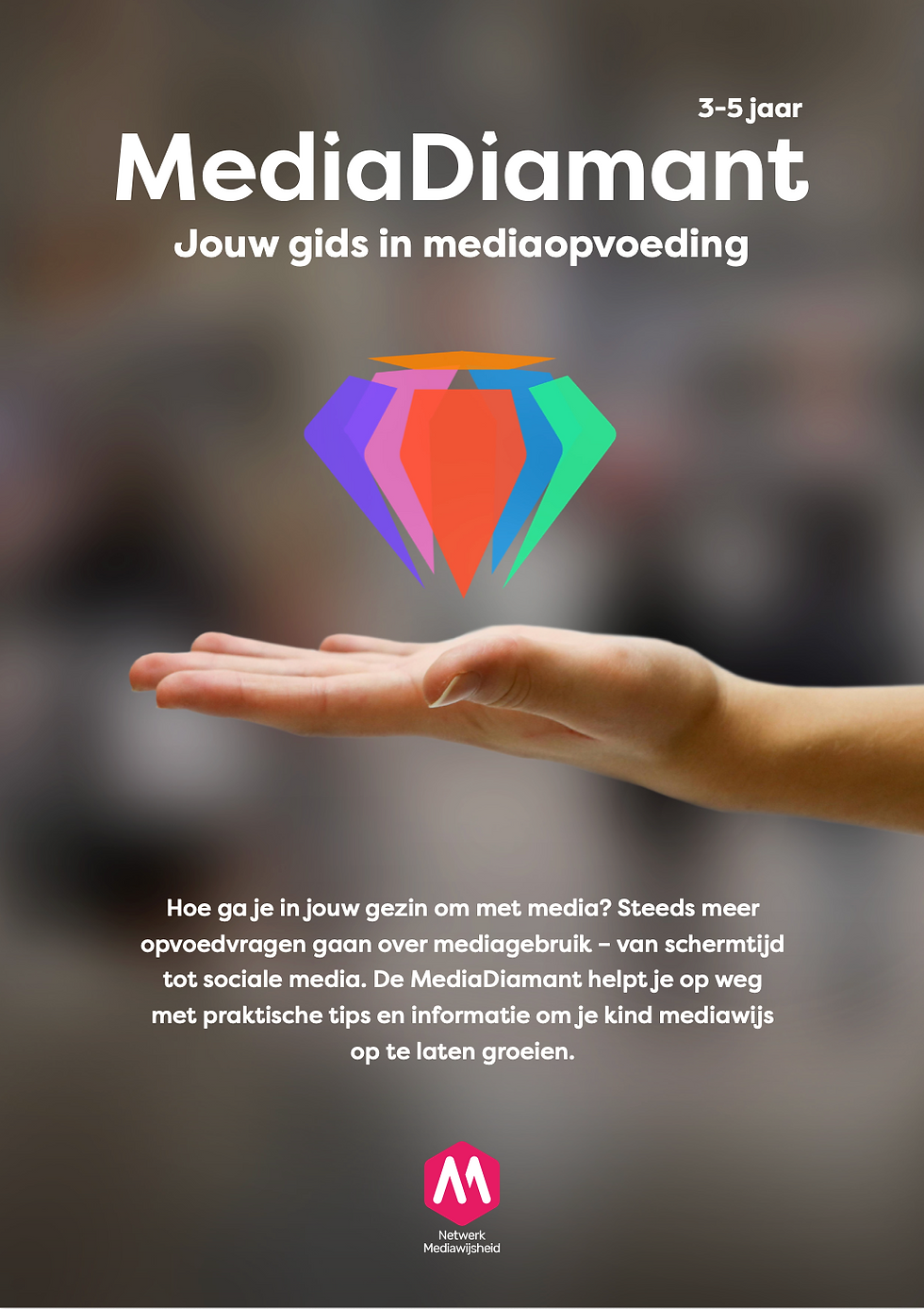 MediaDiamant 3-5 jaar.png