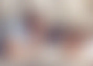 Хүүхэдтэйгээ хэрхэн эерэг харилцааг бий болгох вэ?