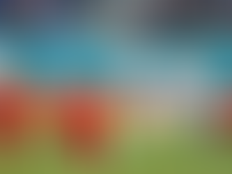 BLM e campionati europei di calcio