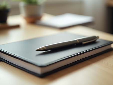 Expert Divorce Attorney in Milford, Connecticut