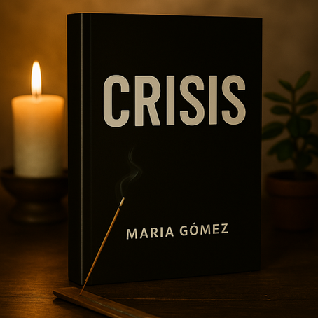 CRISIS