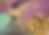 7.png