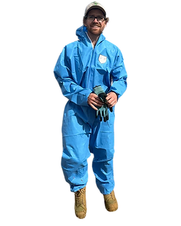 8.png