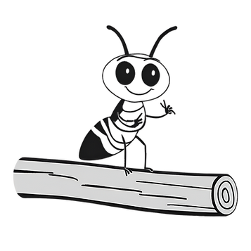termite