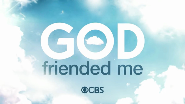 God Friended Me