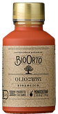 BioOrto、コラティーナ、オーガニック、オーガニックオイル、