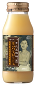 【!!!!使用の際は要許可!!!!】順造選 商品画像 千成屋ミックスジュース.P