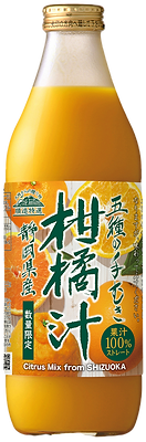 順造特選 商品画像 5種の柑橘汁1000ml_edited.png