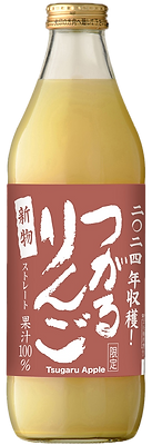商品画像 つがるりんご2024年収穫_edited.png