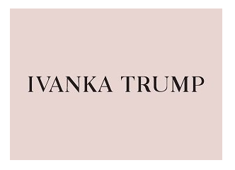 Ivanka Trump at Amazon