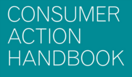 Shopping and Consumer Issues