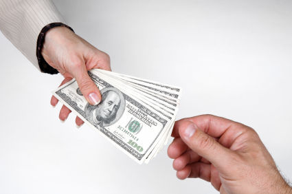 You want to increase your income?