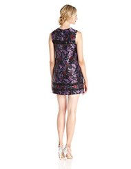 Cynthia Rowley