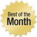 Best Books of the Month