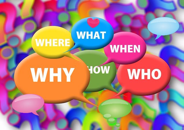 What interview questions are illegal or inappropriate for employers to ask?