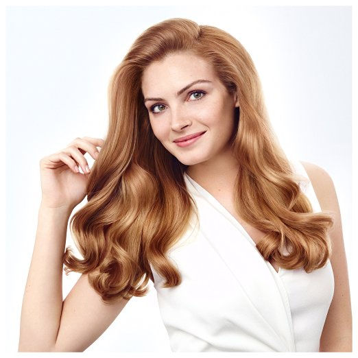 Dry Shampoo