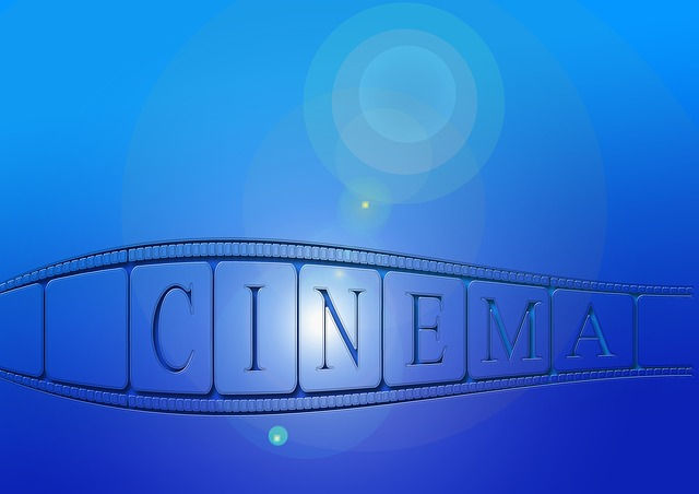 4 GREAT MOVIES THAT WILL INSPIRE YOU TO TRAVEL