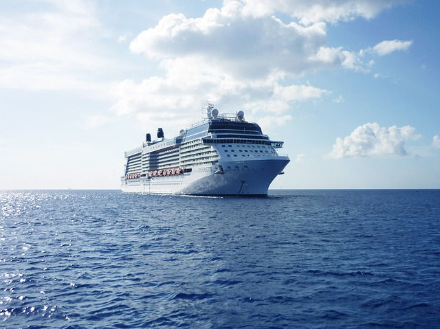 why you should visit the Caribbean