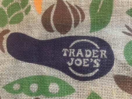 West Anaheim's Most Pressing Need is…a Trader Joe's on Beach Blvd?!?!