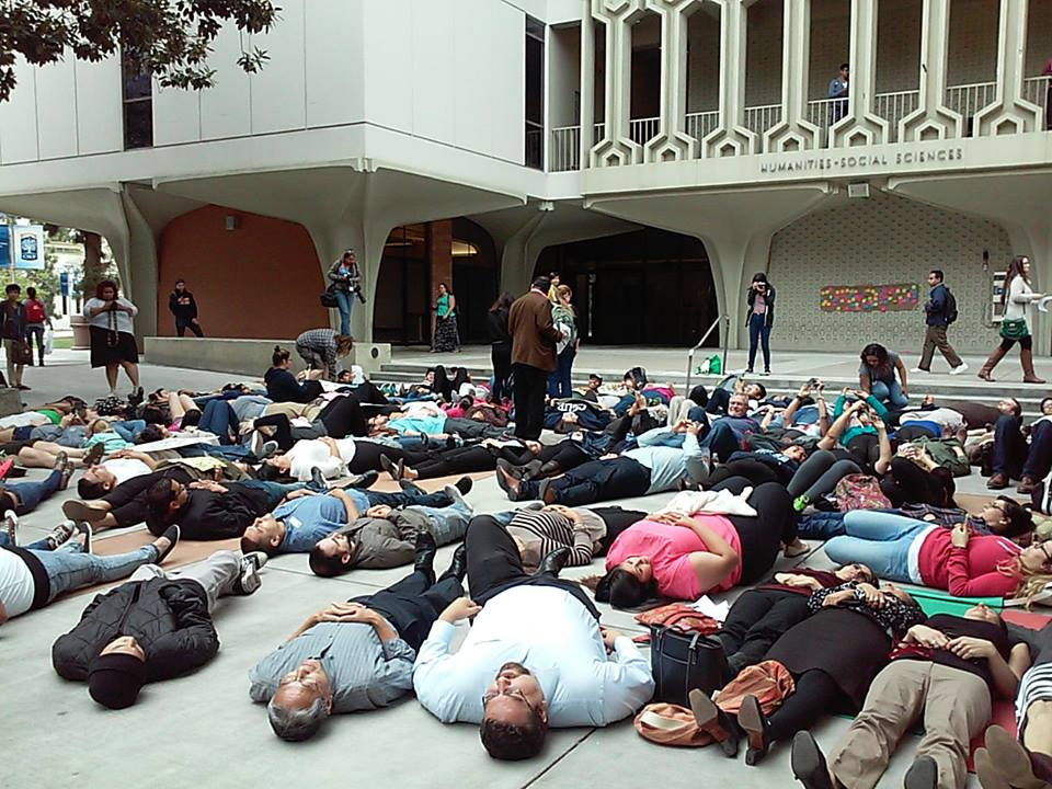 csuf_diein.jpg
