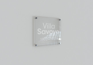 villa savoye sign.jpg