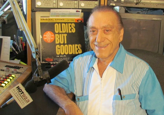 ArtLaboe-thumb-560x392.jpg