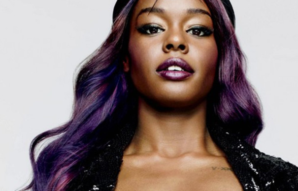 azealia.png