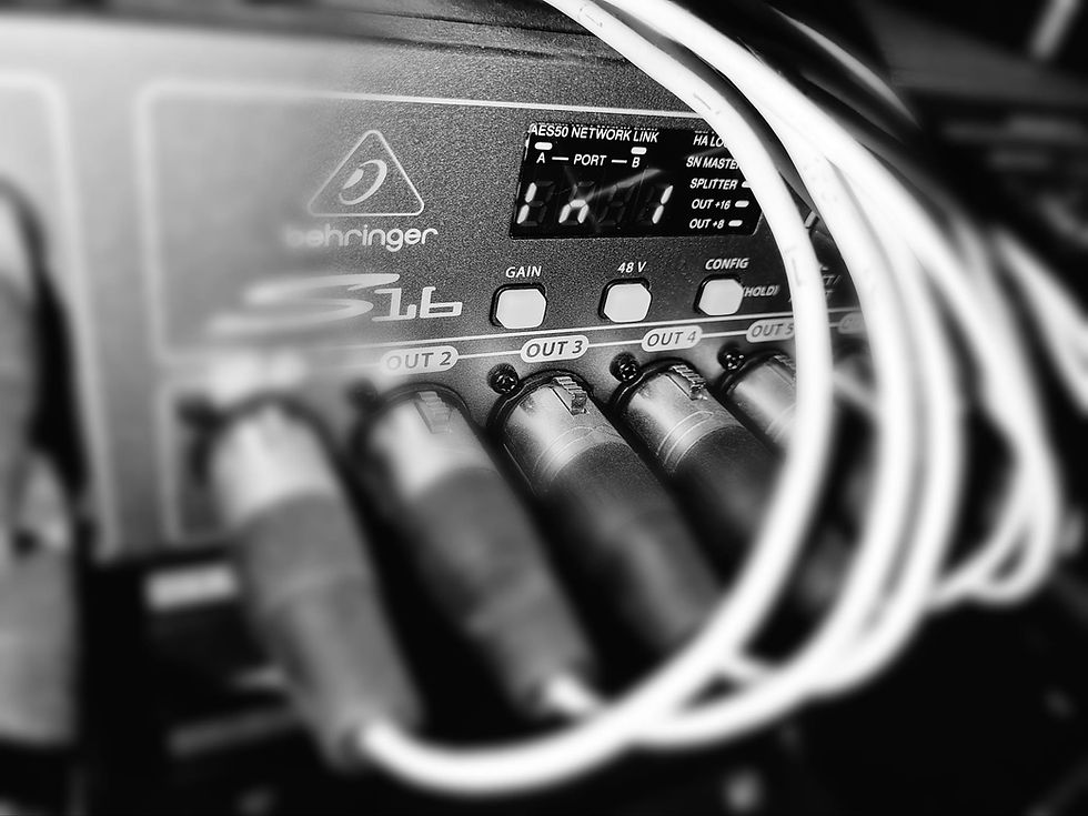 451108531_876139544532236_3139692478486273724_n