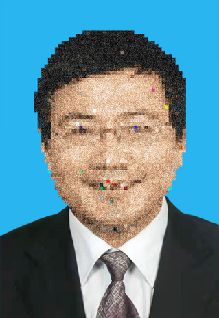 12.png