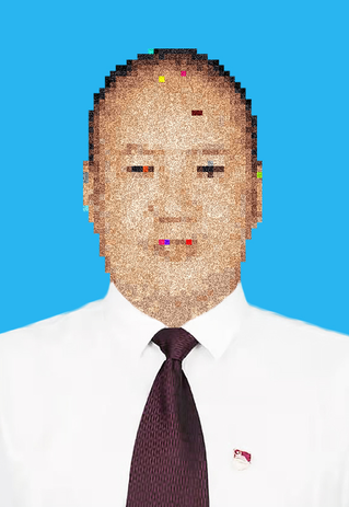 5.png