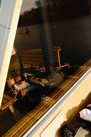 Floating sauna Amsterdam_07.webp