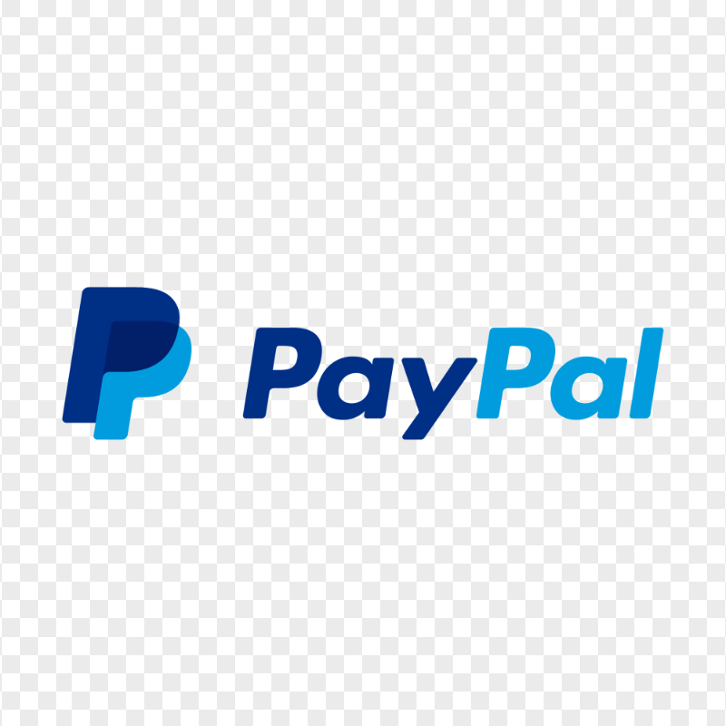 hd-paypal-logo-transparent-background-701751694777793hs5bxpddux.png
