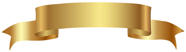 ribbon.png