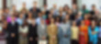 header one-human-family.jpg