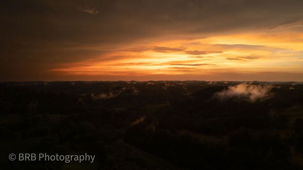 sunset4website2.jpg