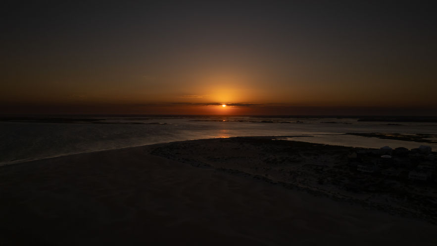 DJI_0295.jpg