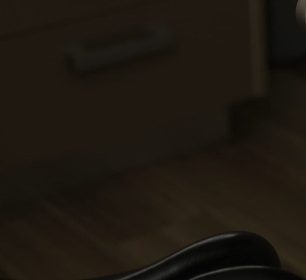 WhatsApp Image 2025-03-19 at 04.43.38.jpeg