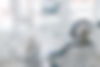 iStock-1348218374.jpg