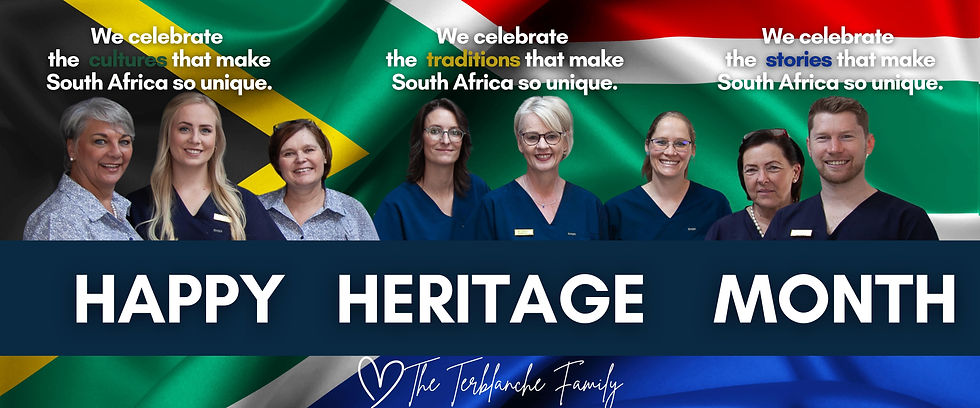 THE TERBLANCHE FAMILYweb.jpg