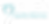 Asset 3.png