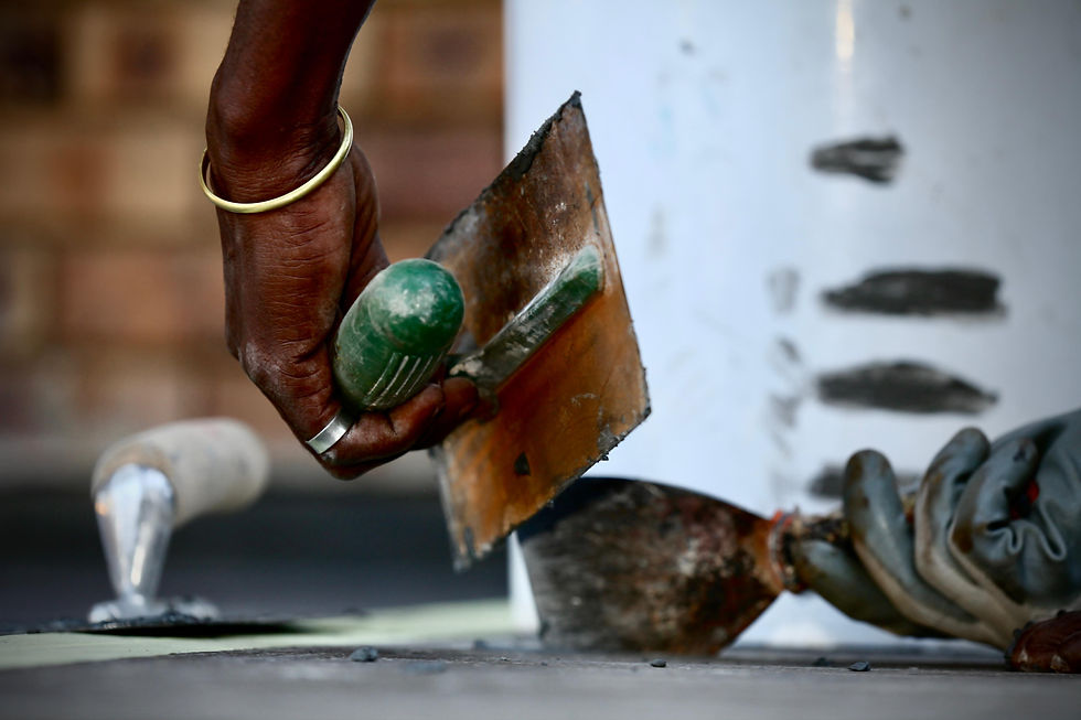 WhatsApp Image 2025-06-14 at 19.05.39 (1).jpeg