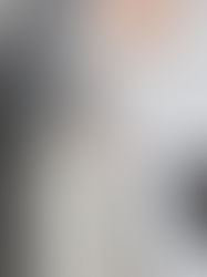 The World of Self - Publishing