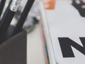 Nos magazines sont en ligne